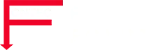 Fontec Egypt Logo Footer
